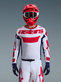 Racer Riway Jersey 2026