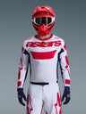 2026 Racer Riway Trui