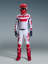 2026 Racer Riway Trui