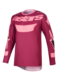 2026 Racer Riway Jersey