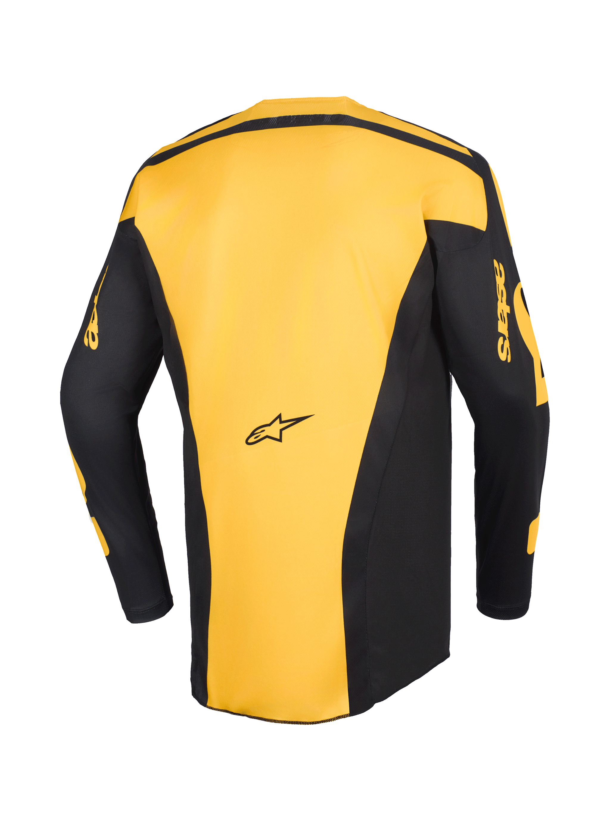 2026 Racer Riway Trui