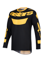2026 Racer Riway Trui