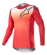 Supertech Risen Jersey 2023