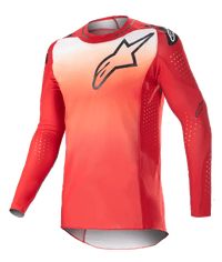 Supertech Risen Jersey 2023