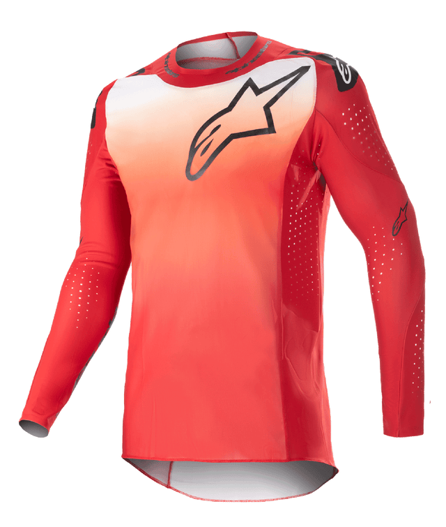 2023 Supertech Risen Jersey