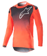 Supertech Risen Jersey 2023