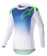 Supertech Risen Jersey 2023