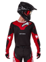 Racer Veil Jersey 2025