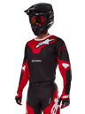 Racer Veil Trui