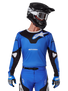 Racer Veil Jersey 2025