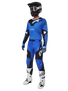 Racer Veil Kledingset 2025