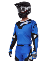 2025 Racer Veil Gear Set