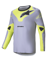 2025 Racer Veil Jersey