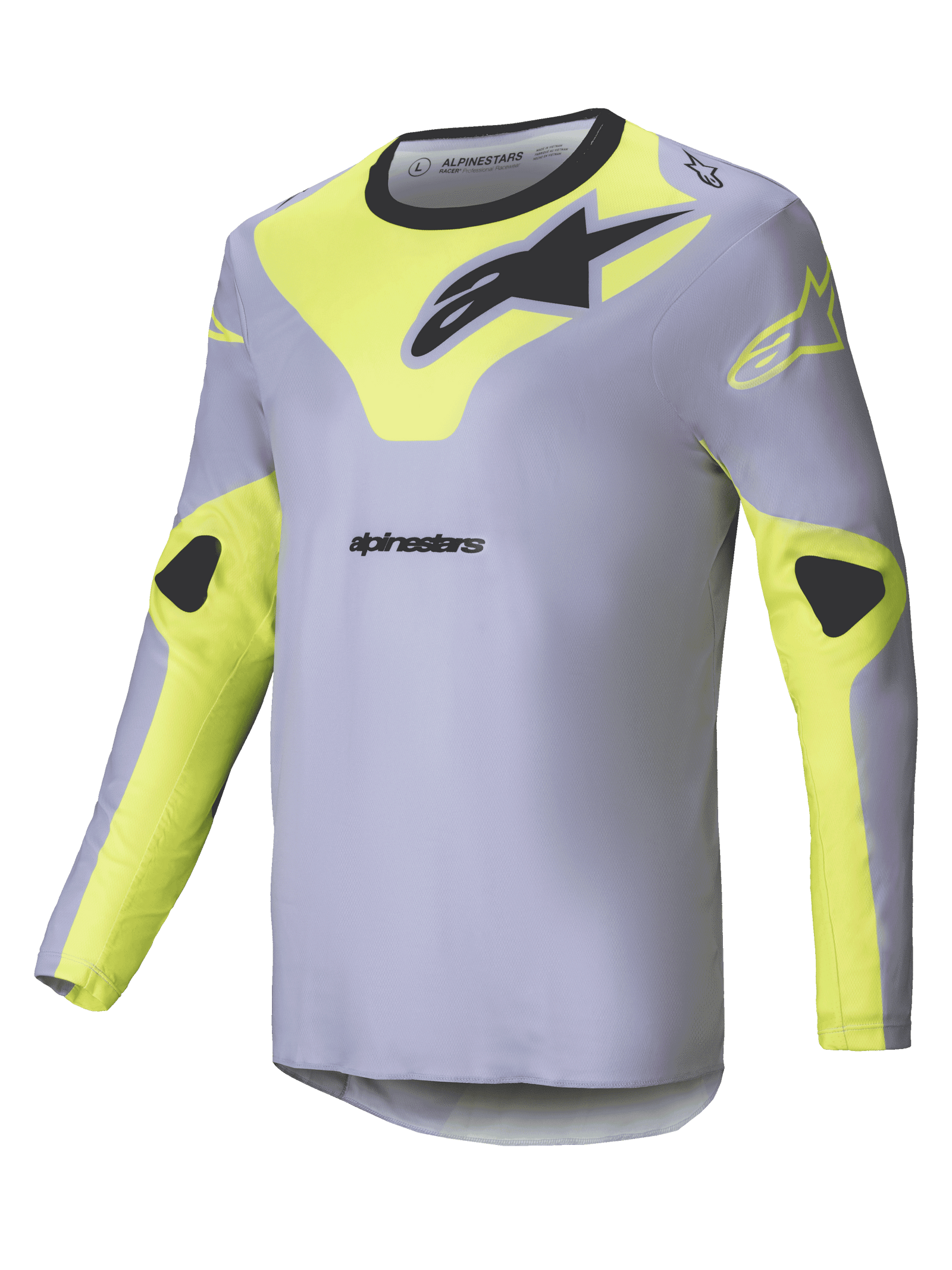 2025 Racer Veil Jersey