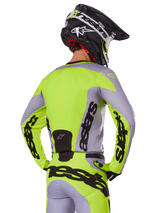 2025 Racer Veil Jersey