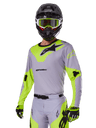 Racer Veil Trui