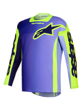 2026 Racer Portl Trui