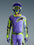 2026 Racer Portl Trui