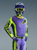 2026 Racer Portl Trui