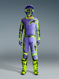 2026 Racer Portl Compleet Set