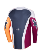 2026 Racer Portl Trui