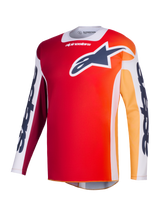 Racer Portl Jersey 2026