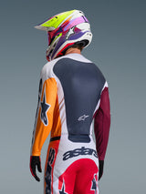 2026 Racer Portl Compleet Set