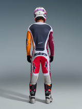 2026 Racer Portl Trui