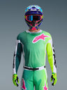 2026 Racer Portl Trui