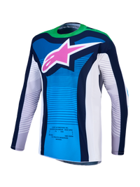 Techstar Maven Jersey 2027