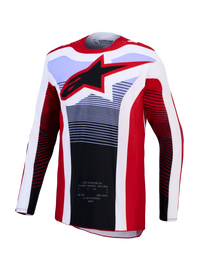 Techstar Maven Jersey 2027