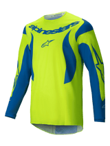 2025 Fluid Haul Jersey