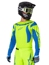 2025 Fluid Haul Jersey