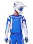 Fluid Haul Jersey 2025