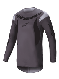 Fluid Haul Jersey 2025
