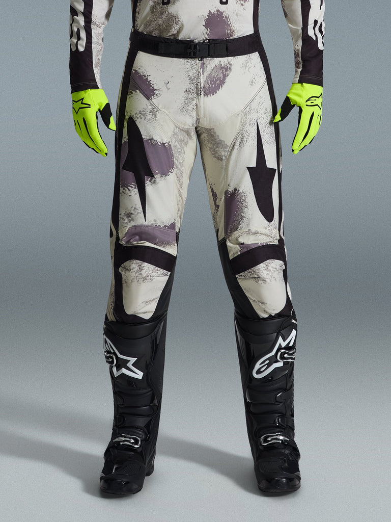 2026 Racer Lahnd Broek