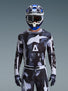 2026 Racer Lahnd Jersey