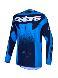 Techstar Swan Jersey 2027