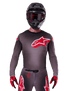 Supertech Lipan Jersey 2025