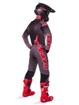 2025 Supertech Lipan Gear Set