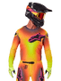 Supertech Lipan Jersey 2025