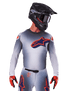Supertech Lipan Jersey 2025