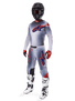 Supertech Lipan Kledingset 2025