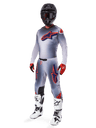 2025 Supertech Lipan Gear Set