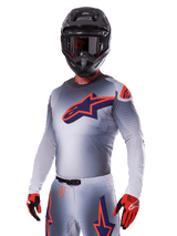 2025 Supertech Lipan Jersey