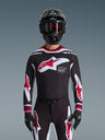 Supertech AFD Vista Jersey 2026