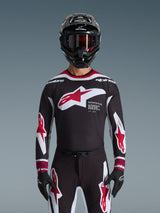 2026 Supertech AFD Vista Compleet Set