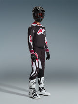 2026 Supertech AFD Vista Compleet Set