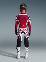 2026 Supertech AFD Vista Compleet Set