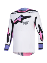 Supertech AFD Vista Jersey 2026